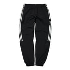 adidas Woven Track Pant Black Sweat & Track Pants ED6097 | Overkill