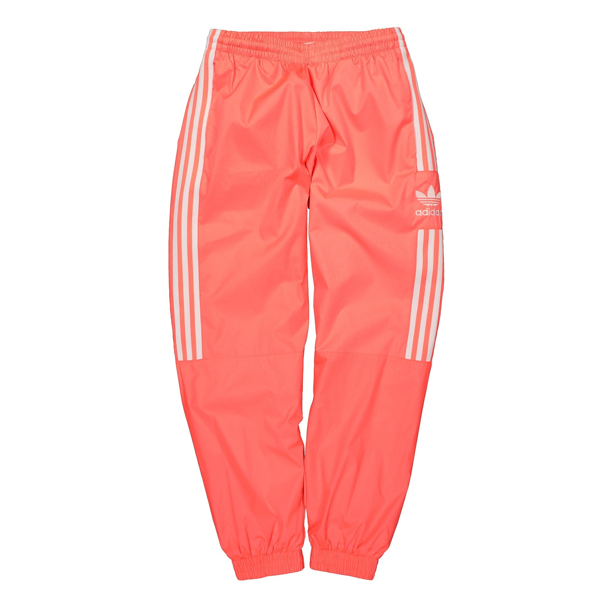 adidas Woven Trackpant Flared Sweat & Track Pants ED6100 | Overkill