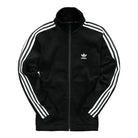 adidas Cord BB Track Top Black  ED6127 | Overkill