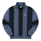 adidas Bailer Track Top Tech Ink / Legend Ink Track Jackets ED6253 | Overkill