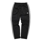 adidas Firebird Track Pant Black Sweat & Track Pants ED6897 | Overkill