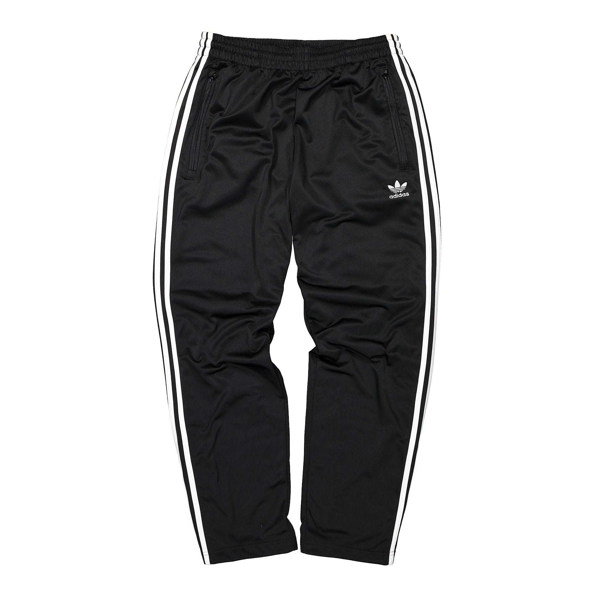 adidas Firebird Track Pant Black Sweat & Track Pants ED6897 | Overkill