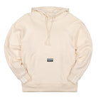 adidas R.Y.V. Hoody Non-Dyed Hoodies ED7123 | Overkill