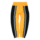 adidas R.Y.V. BLKD Track Pant Flora Sweat & Track Pants ED8793 | Overkill