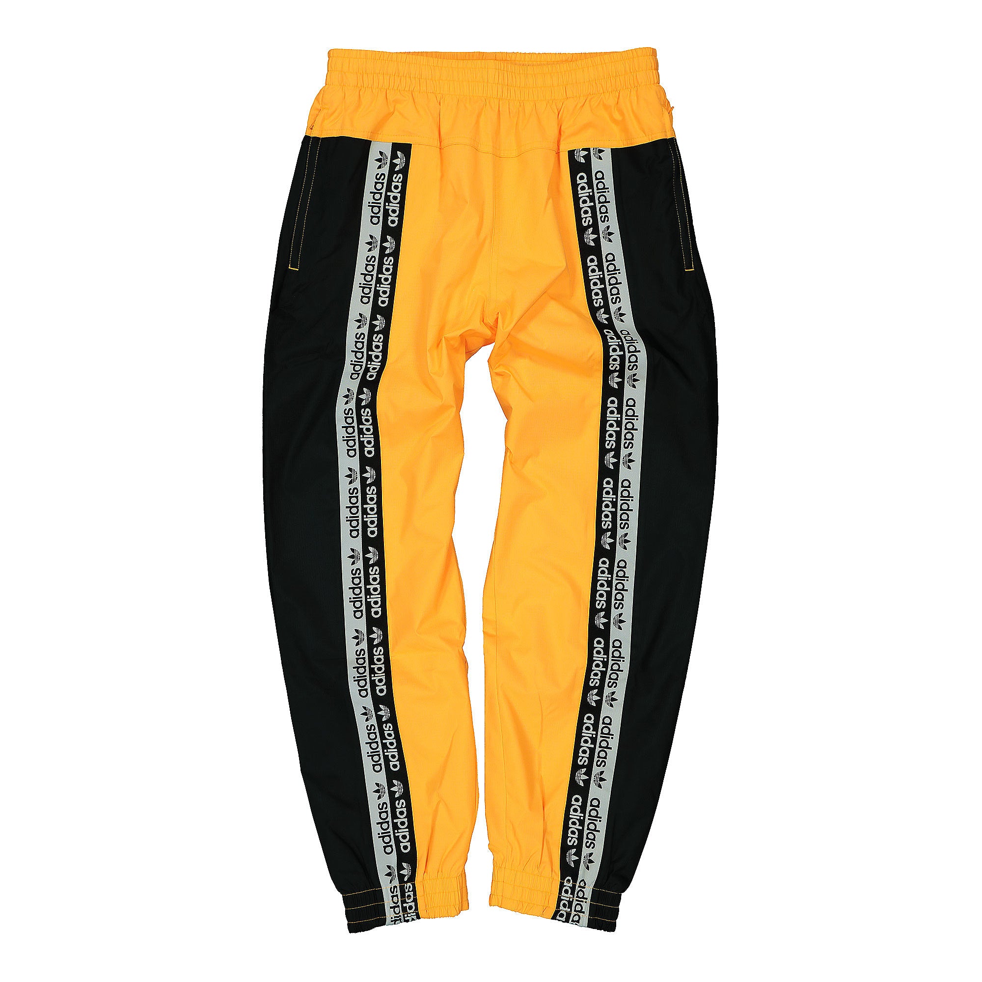 adidas R.Y.V. BLKD Track Pant Flora Sweat & Track Pants ED8793 | Overkill