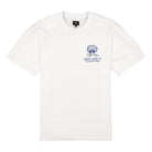 Edwin Ramen YA Cotton Single Jersey White T-Shirts I028350.02.67.03 | Overkill