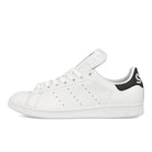 adidas stan smith Running White-Core Black-Running White Sneakers EE5818 | Overkill