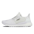 adidas Pharrell Williams x adidas Solar Hu PRD Footwear White-Footwear White-Footwear White Sneakers EF2378 | Overkill