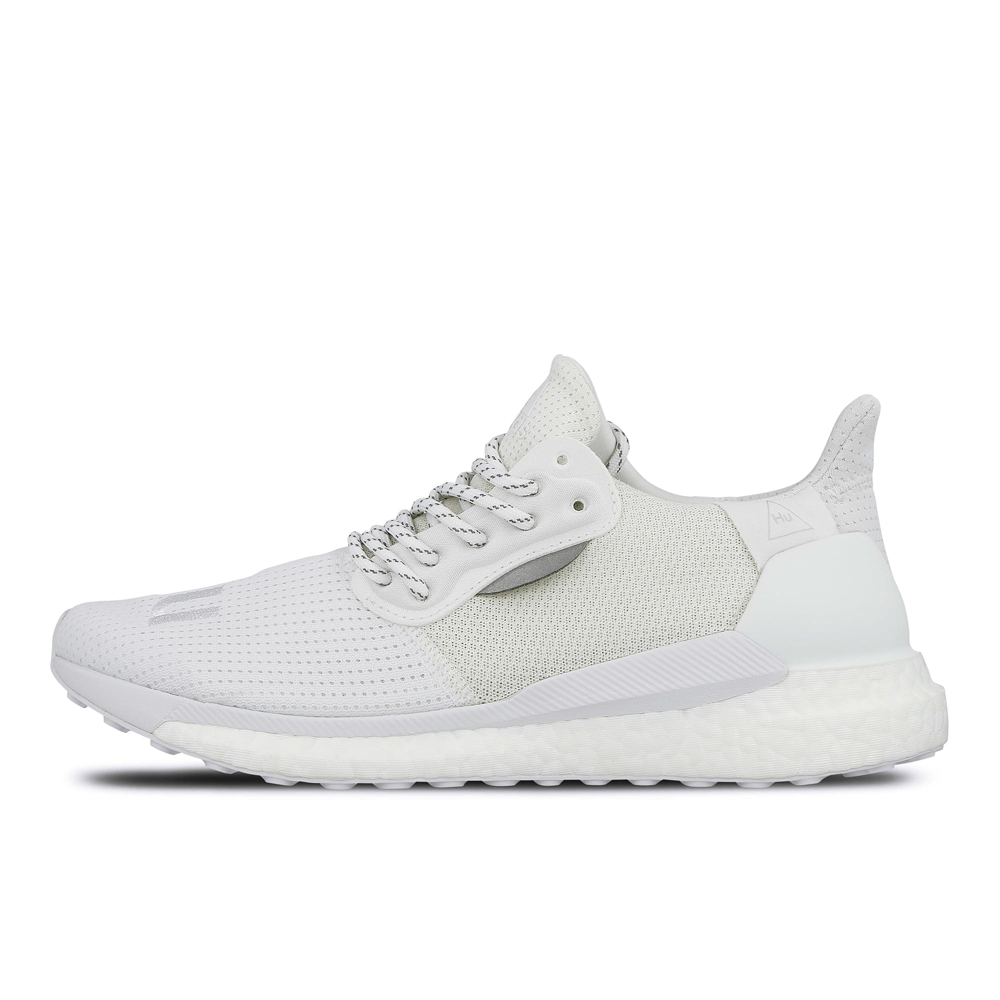 adidas Pharrell Williams x adidas Solar Hu PRD EF2378