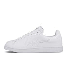 Y-3 yohji court Footwear White-Footwear White-Black Y-3 Sneakers EF2554 | Overkill