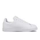 Y-3 yohji court Footwear White-Footwear White-Black Y-3 Sneakers  Silhouette | Overkill