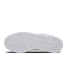 Y-3 yohji court Footwear White-Footwear White-Black Y-3 Sneakers  Detail View 1 | Overkill