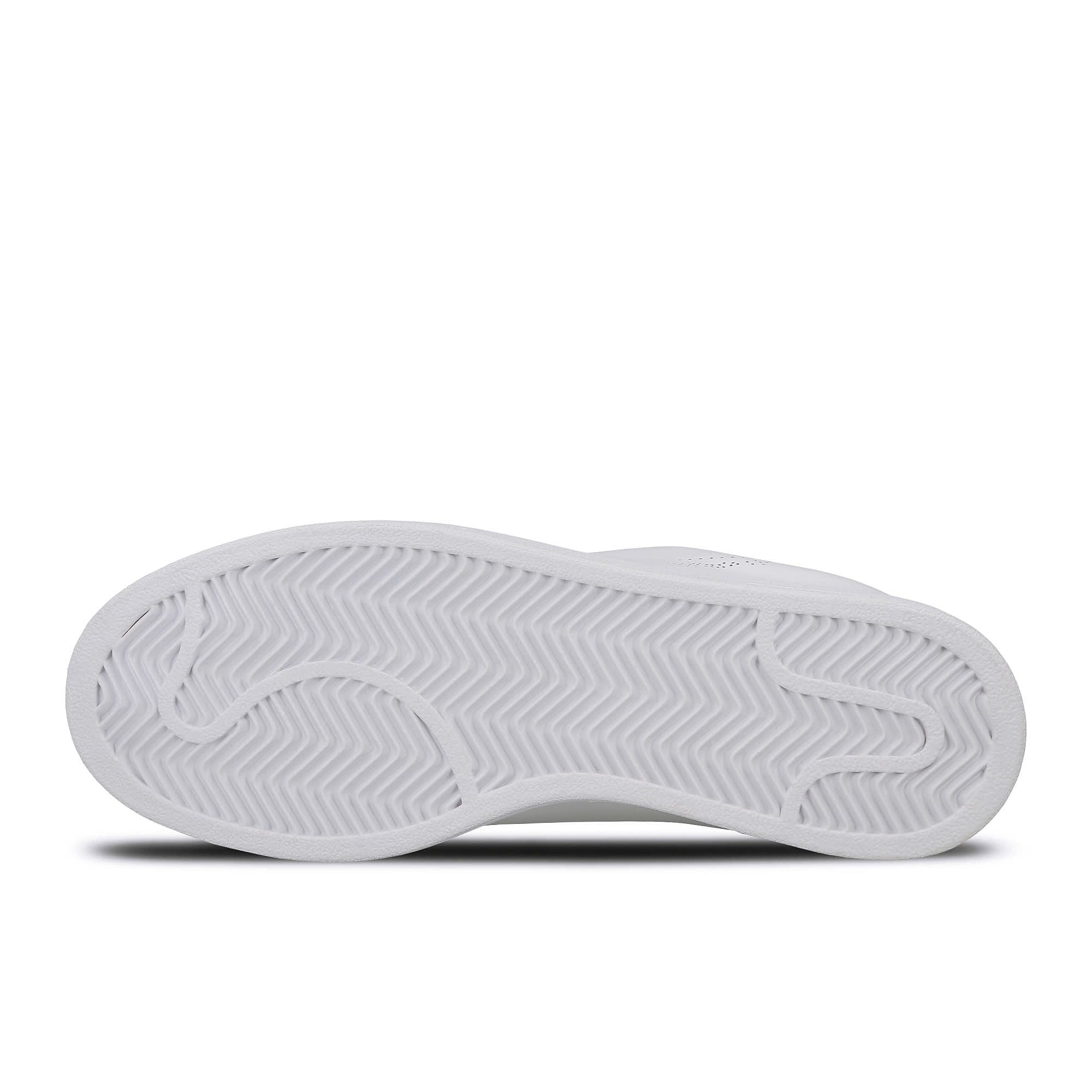 Y-3 yohji court Footwear White-Footwear White-Black Y-3 Sneakers  Detail View 1 | Overkill