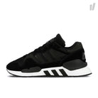 adidas zx 930 x equipment Core Black-Utility Black-Solar Red Sneakers EE3649 | Overkill