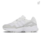 adidas yung-96 Running White-Running White-Grey Two Sneakers EE3682 | Overkill