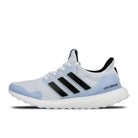 adidas Game of Thrones x adidas UltraBOOST Running White / Core Black / Global Blue Sneakers EE3708 | Overkill