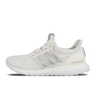 adidas Game of Thrones x adidas UltraBOOST Off White-Silver Metallic-Core Black Sneakers EE3711 | Overkill