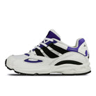 adidas consortium lxcon og Footwear White-Core Black-Energy Ink Sneakers EE3755 | Overkill