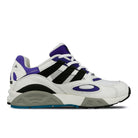 adidas consortium lxcon og Footwear White-Core Black-Energy Ink Sneakers  Silhouette | Overkill