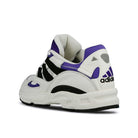 adidas consortium lxcon og Footwear White-Core Black-Energy Ink Sneakers  Material | Overkill