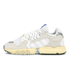 adidas zx torsion Footwear White-Raw White-Easy Yellow Sneakers EE4791 | Overkill
