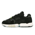 adidas zx torsion Core Black-Core Black-Chalk White Sneakers EE4805 | Overkill