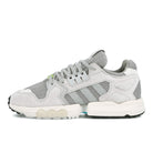 adidas zx torsion Grey Two-Grey Two-Chalk White Sneakers EE4809 | Overkill