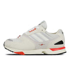 adidas wmns zx 4000 Chalk White-Crystal White-Off White Sneakers EE4834 | Overkill