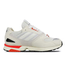 adidas wmns zx 4000 Chalk White-Crystal White-Off White Sneakers  Silhouette | Overkill