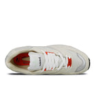 adidas wmns zx 4000 Chalk White-Crystal White-Off White Sneakers  Detailfoto | Overkill