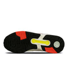 adidas wmns zx 4000 Chalk White-Crystal White-Off White Sneakers  Detail View 1 | Overkill