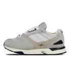 adidas wmns zx 4000 Grey Two F1-Crystal White-Grey One Sneakers EE4835 | Overkill