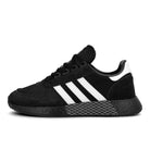 adidas marathon tech Core Black-Footwear White-Trace Cargo Sneakers EE4923 | Overkill