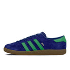 adidas bern Dark Blue-Seflli-Blue Bird Sneakers EE4927 | Overkill
