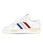 adidas rivalry low Running White-Chalk White-Cloud White Sneakers EE4961 | Overkill