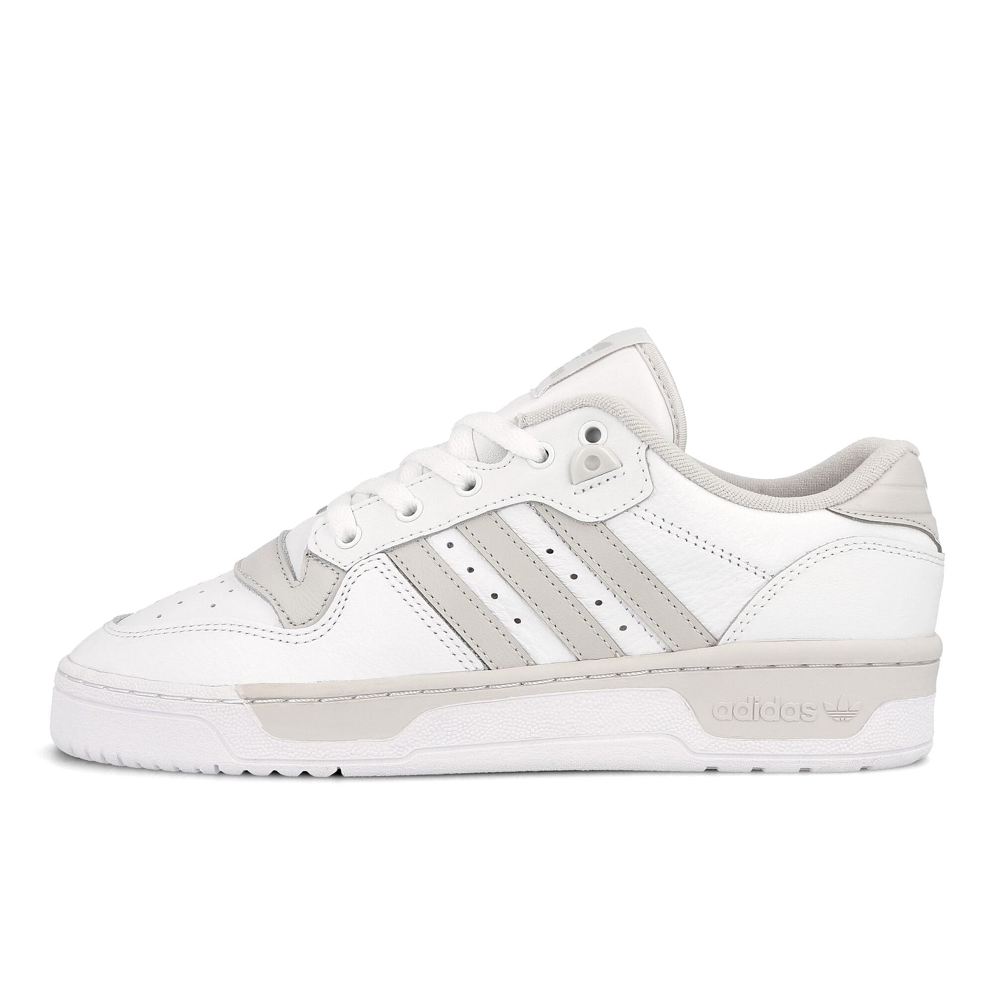adidas rivalry low Running White-Running White-Grey One Sneakers EE4966 | Overkill