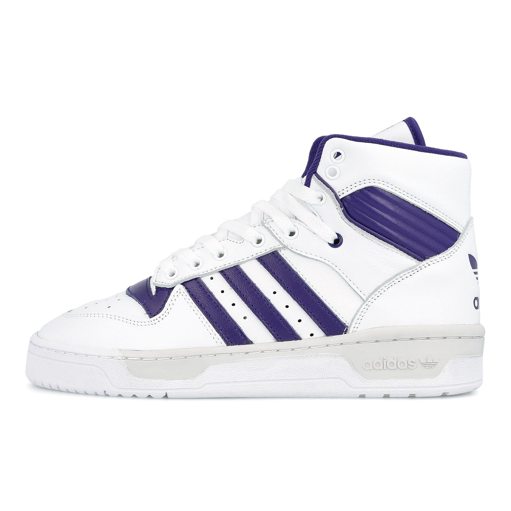 adidas rivalry Footwear White-Collegiate Purple-Grey One F17 Sneakers EE4973 | Overkill