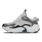 adidas wmns magmur runner Grey One-Grey One-Raw Steel Sneakers EE5045 | Overkill