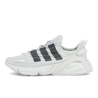 adidas lxcon Blue Tint-Blue Tint-Blue Tint Sneakers EE5134 | Overkill