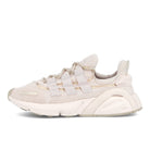 adidas lxcon Orchid Tint-Orchid Tint-Orchid Tint Sneakers EE5135 | Overkill