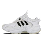 adidas wmns magmur runner Footwear White-Core Black-Grey Two Sneakers EE5139 | Overkill