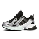 adidas wmns eqt gazelle Core Black-Night Metallic-Ice Mint Sneakers EE5158 | Overkill