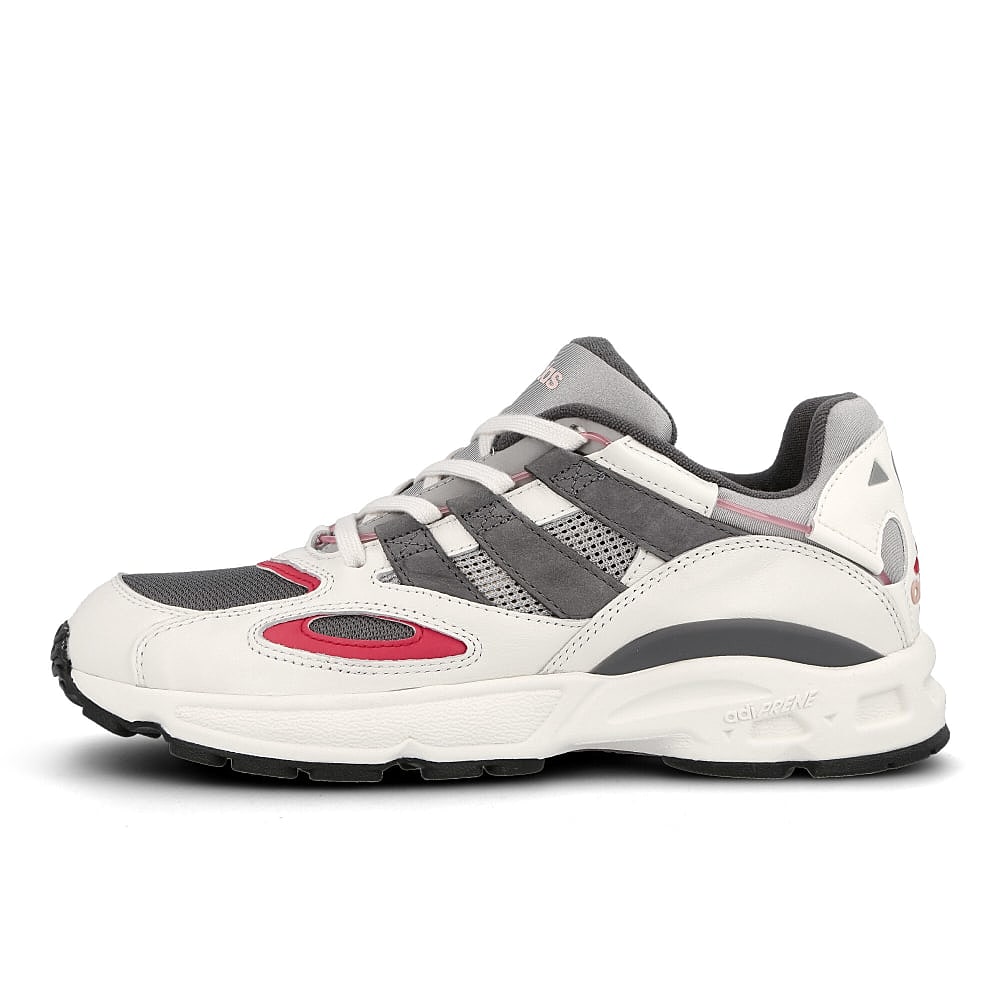 adidas lxcon 94 Cloud White-Grey Four-Energie Pink Sneakers EE5293 | Overkill