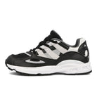 adidas lxcon 94 Core Black-Running White-Grey Two Sneakers EE5294 | Overkill