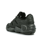 adidas fyw s-97 Core Black-Core Black-Carbon Sneakers  Material | Overkill