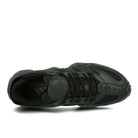 adidas fyw s-97 Core Black-Core Black-Carbon Sneakers  Detailfoto | Overkill