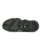 adidas fyw s-97 Core Black-Core Black-Carbon Sneakers  Detail View 1 | Overkill