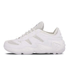 adidas fyw s-97 Footwear White-Footwear White-Core Black Sneakers EE5311 | Overkill
