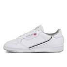 adidas continental 80 Footwear White-Grey Five-Grey One Sneakers EE5342 | Overkill