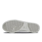 adidas continental 80 Footwear White-Grey Five-Grey One Sneakers  Detail View 1 | Overkill